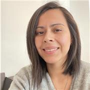 Profesora de comunicación ofrece clases particulares a niños de 5 a 13 años